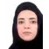 دکتر سیده زینب انزاب دشتی