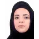 دکتر سیده زینب انزاب دشتی