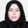 دکتر اکرم السادات شعله قطبی