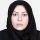 دکتر اکرم السادات شعله قطبی