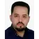 دکتر سیدعماد مهاجری
