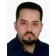دکتر سیدعماد مهاجری