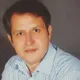 دکتر علی رضا بانی زاوشتی