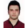 دکتر محمدمجتبی روحانی