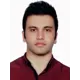 دکتر محمدمجتبی روحانی