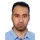 دکتر محمدمعین ذاکری آشتیانی