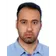 دکتر محمدمعین ذاکری آشتیانی