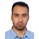 دکتر محمدمعین ذاکری آشتیانی