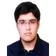 دکتر احمدرضا یاربی