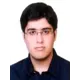 دکتر احمدرضا یاربی