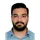 دکتر امیرعلی اسدالهی دهقی