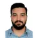 دکتر امیرعلی اسدالهی دهقی