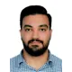 دکتر امیرعلی اسدالهی دهقی