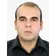 دکتر صادق صمدپوری جاوید