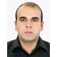 دکتر صادق صمدپوری جاوید