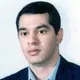 دکتر محسن ابراهیمی