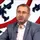دکتر سیدعلی مظفرپورخوشرودی