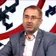 دکتر سیدعلی مظفرپورخوشرودی