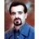 دکتر علی اصغر عباس زاده