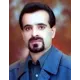 دکتر علی اصغر عباس زاده