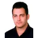 دکتر سیدحسین موسوی چاشمی