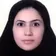 دکتر الناز فتحی