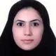 دکتر الناز فتحی