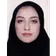 دکتر یگانه پرستار