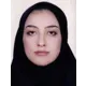 دکتر یگانه پرستار