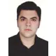 دکتر آروین اشرفی نیاکی
