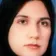 دکتر سیما خواجه نوری