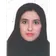 دکتر مریم طالبی زاده رفسنجانی