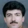 دکتر مجید بازرگان لاری