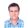 دکتر کورش شاهرخی دماوندی