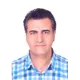 دکتر کورش شاهرخی دماوندی