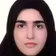 دکتر فرشته زمانی بهبهانی