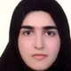 دکتر فرشته زمانی بهبهانی