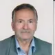 دکتر احمد میرزارحیمی