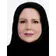 دکتر شهلا نعمتی