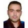دکتر علی رضا گنجه فرد