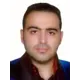 دکتر علی رضا گنجه فرد