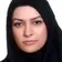دکتر سارا کوشا