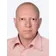 دکتر محمد ملکی سورکی