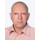 دکتر محمد ملکی سورکی