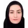 دکتر ساناز زند