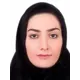 دکتر ساناز زند