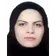 دکتر مهتاب موحدنیا