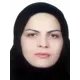 دکتر مهتاب موحدنیا