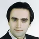 دکتر فواد شجیعی