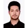 دکتر علی بهرامی نسب